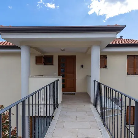 3 Bedroom Stunning In
