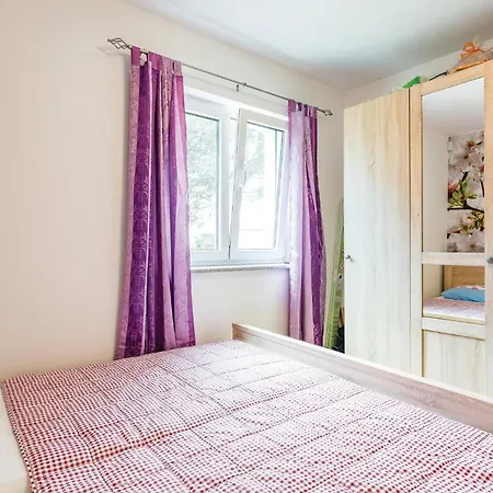 Apartment Amazing In With Outdoor Swimming Pool *